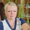 окс, 43, г.Уссурийск окс, 43, г.Уссурийск
