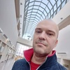Николай, 35, г.Эспоо Николай, 35, г.Эспоо