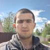Шамил, 20, г.Ангарск Шамил, 20, г.Ангарск