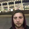 Дмитрий, 29, г.Серпухов Дмитрий, 29, г.Серпухов