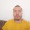 магомед, 26, г.Малгобек магомед, 26, г.Малгобек