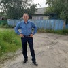 Misha, 48, г.Ялуторовск Misha, 48, г.Ялуторовск