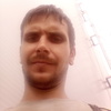 ринад, 31, г.Лутугино ринад, 31, г.Лутугино