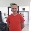 Мишаня, 40, г.Варшава Мишаня, 40, г.Варшава