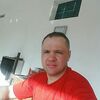 Дюха, 35, г.Ангрен Дюха, 35, г.Ангрен