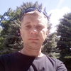 Валерий, 41, г.Константиновка Валерий, 41, г.Константиновка