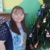 маргарита, 22, г.Забайкальск маргарита, 22, г.Забайкальск