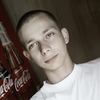 Міша, 30, г.Калуш Міша, 30, г.Калуш