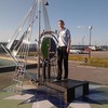 Константин, 28, г.Чернобыль Константин, 28, г.Чернобыль