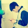 MoldaahmeT, 20, г.Павлодар MoldaahmeT, 20, г.Павлодар