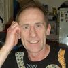Николай, 53, г.Бишкек Николай, 53, г.Бишкек