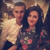 Міша, 24, г.Кошице Міша, 24, г.Кошице