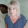 Татьяна, 56, г.Смела Татьяна, 56, г.Смела