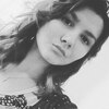 Анжелика, 16, г.Чита Анжелика, 16, г.Чита