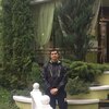 Артур, 20, г.Хмельницкий Артур, 20, г.Хмельницкий