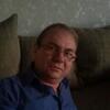 sergei, 51, г.Франкфурт-на-Майне sergei, 51, г.Франкфурт-на-Майне