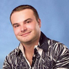 Слава, 38, г.Gifhorn Слава, 38, г.Gifhorn