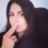 Лена, 32, г.München Лена, 32, г.München