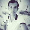 Юра, 22, г.Комрат Юра, 22, г.Комрат