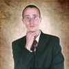 Александр, 25, г.Вознесенск Александр, 25, г.Вознесенск