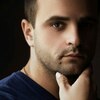 Констянтин, 33, г.Волочиск Констянтин, 33, г.Волочиск