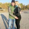 Стас, 31, г.Караганда Стас, 31, г.Караганда
