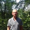 ИГОРЬ, 31, г.Житомир ИГОРЬ, 31, г.Житомир