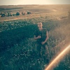 Денис, 21, г.Новая Ушица Денис, 21, г.Новая Ушица