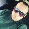 Стас, 29, г.Москва Стас, 29, г.Москва