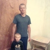 Игорь, 33, г.Симферополь Игорь, 33, г.Симферополь