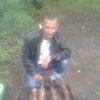 Юра Луханський, 30, г.Червоноград Юра Луханський, 30, г.Червоноград