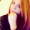 Алина Оливия, 21, г.Москва Алина Оливия, 21, г.Москва