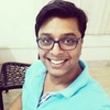 Biswa, 27, г.Пу́ри Biswa, 27, г.Пу́ри