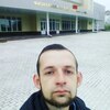 Алексей, 27, г.Кондрово Алексей, 27, г.Кондрово