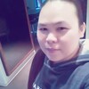 liza, 36, г.Манила liza, 36, г.Манила