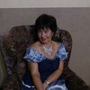 Твоямечта, 44, г.Челябинск Твоямечта, 44, г.Челябинск