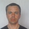 Алексей, 39, г.Голицыно Алексей, 39, г.Голицыно