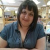 Оксана, 29, г.Усть-Каменогорск Оксана, 29, г.Усть-Каменогорск