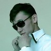 Алихан, 25, г.Караганда Алихан, 25, г.Караганда