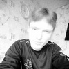 Сергей, 24, г.Витебск Сергей, 24, г.Витебск