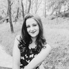 Виточка, 23, г.Коростень Виточка, 23, г.Коростень