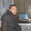 Akmal, 27, г.Лебедянь Akmal, 27, г.Лебедянь