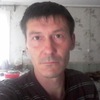 Саша, 48, г.Могоча Саша, 48, г.Могоча