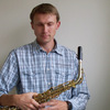 Donatas, 44, г.Саннефьорд Donatas, 44, г.Саннефьорд