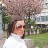 Яна, 29, г.Липовая Долина Яна, 29, г.Липовая Долина
