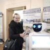 Елена, 51, г.Минск Елена, 51, г.Минск