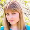 Маша, 25, г.Северск Маша, 25, г.Северск