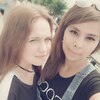 Неля, 21, г.Карши Неля, 21, г.Карши