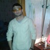 Rahimov, 24, г.Любим Rahimov, 24, г.Любим