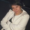 ИРИНА Глушко, 44, г.Мюнстер ИРИНА Глушко, 44, г.Мюнстер